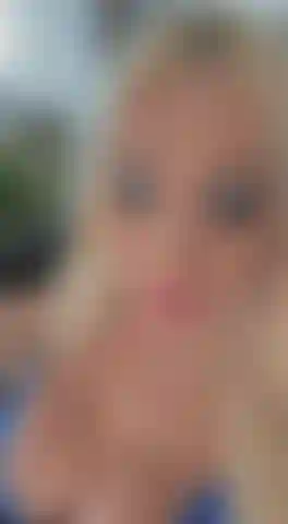 Slutty cheating wife in a Red heels needs a pounding