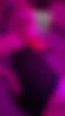 Getting caught in housemates bed...teased and fucked in my little black dress