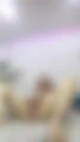 Wanting to accompany me in an intimate show ... only you and me