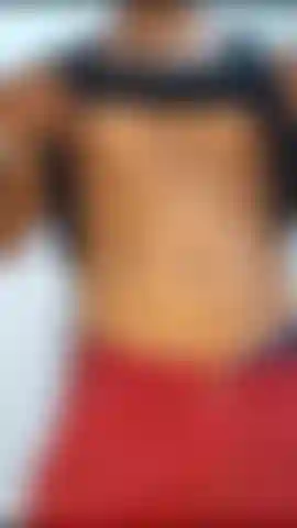 C'est ce dont tu as besoin.