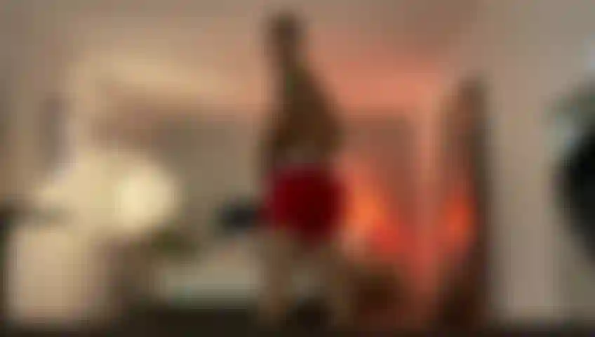 Éjacule sur ton visage.