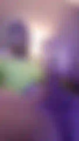 Watch me stroke my hard cock and blow a giant load.