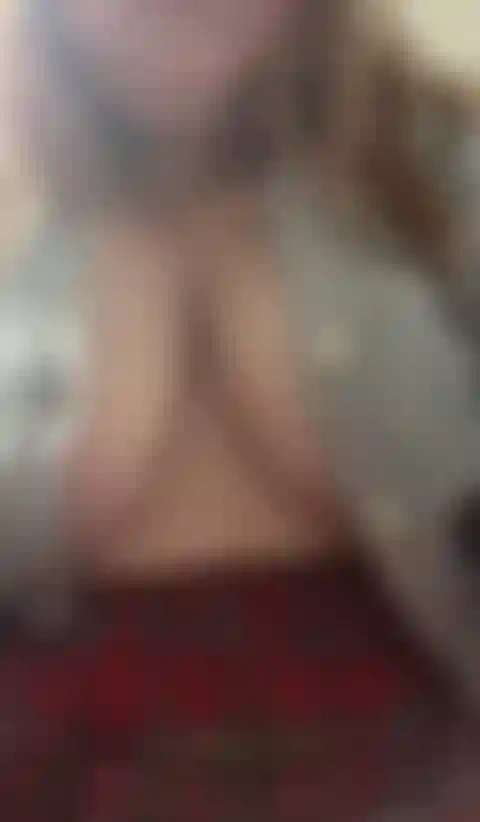 Wanna see how big these naturals are?