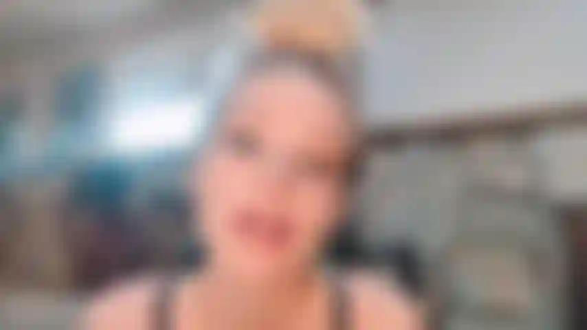 L'esprit des shorts booty fond.