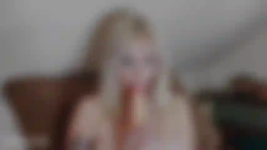 Je vais te faire exploser.