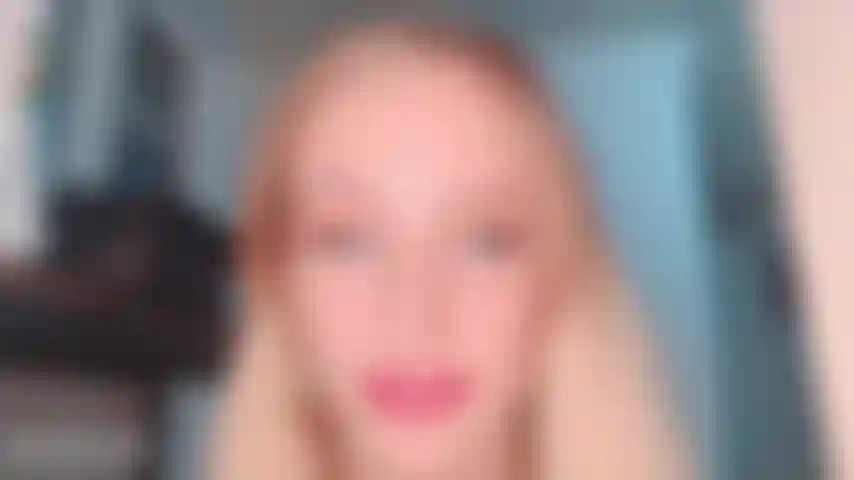 Magnifique adoration du visage de la déesse.