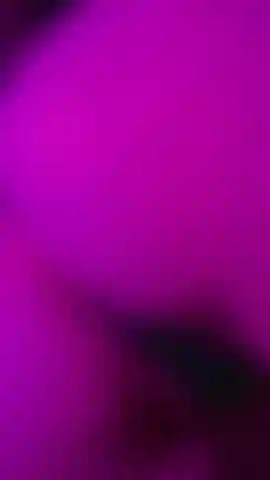 Couvre ma chatte de sperme s'il te plait bébé.