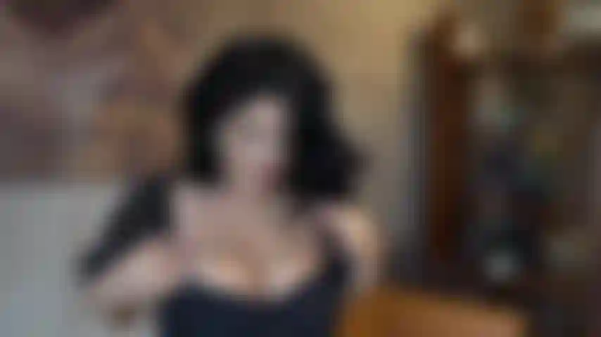 C'est l'heure de jouer.