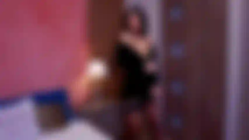 7 minutes of pure seduction