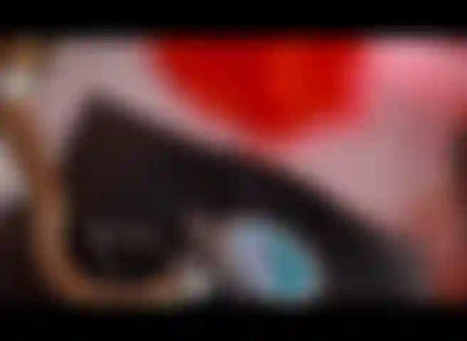 Des ondes positives uniquement... Et par positif je veux dire dur !