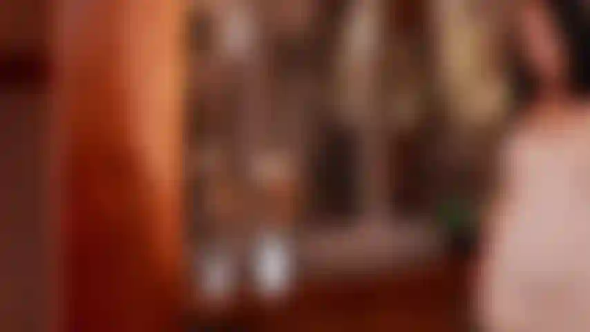 Les talons me vont le mieux, avez-vous une paire pour moi aussi ?