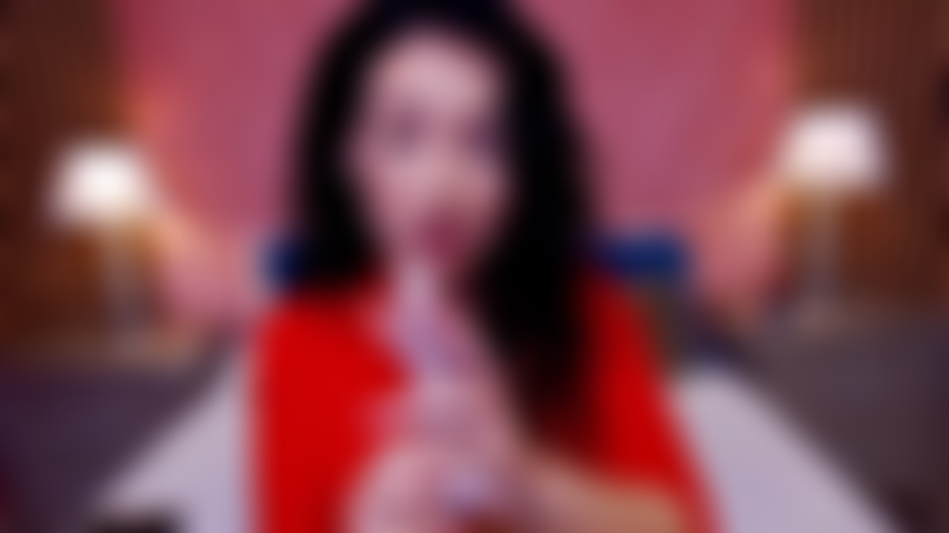 Branlette et fellation.