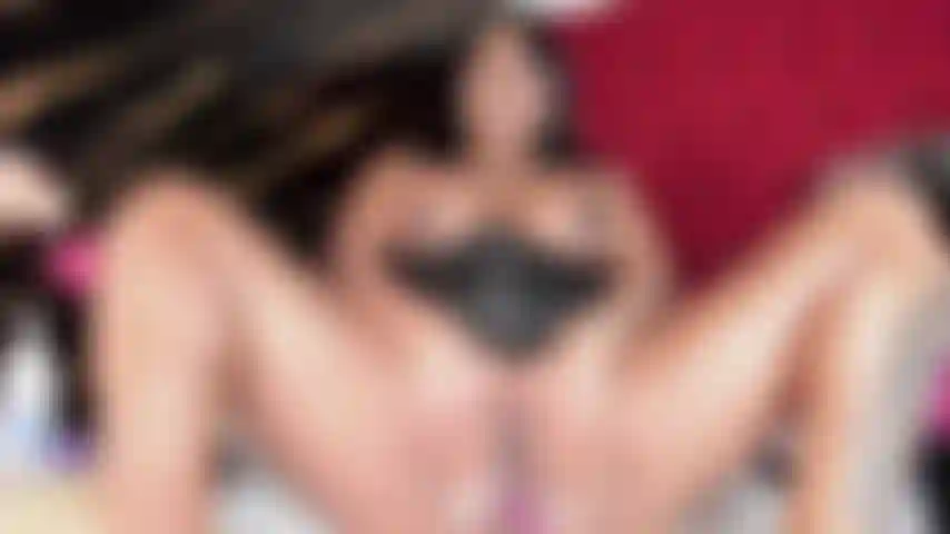 Your fingers in my horny ebony pussy