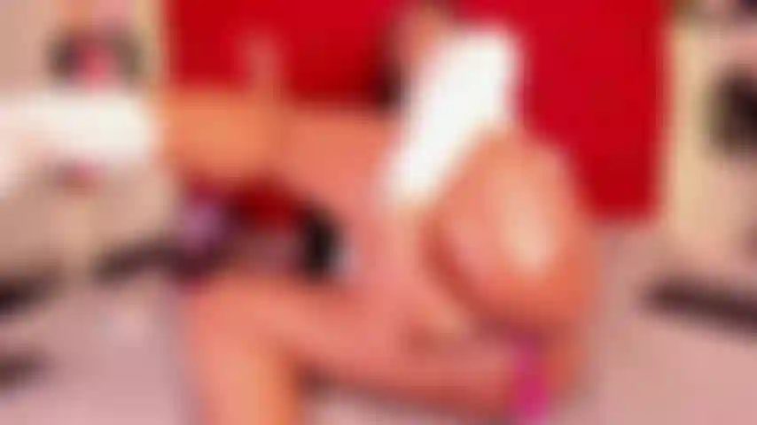 Baise un gode, je te veux.