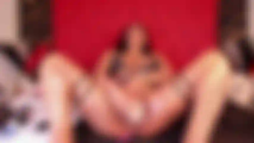 Je parle sale et je baise.