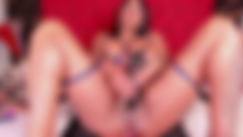 Putain, tu me rends tellement excitée.