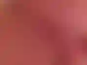 Juste un peu de temps pour jouer.