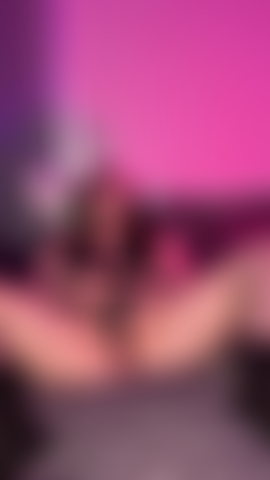 Joi avec masturbation mutuelle.