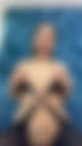 I love riding my dildo