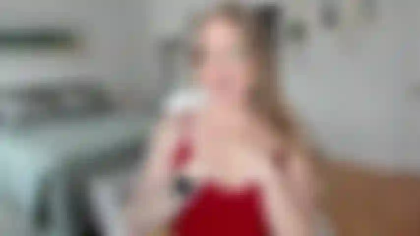 Je ne peux pas empêcher l'amie de ma femme de te monter.