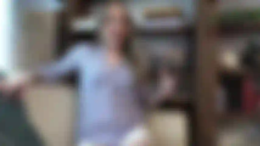 Leçon de sexe de ma belle-mère.