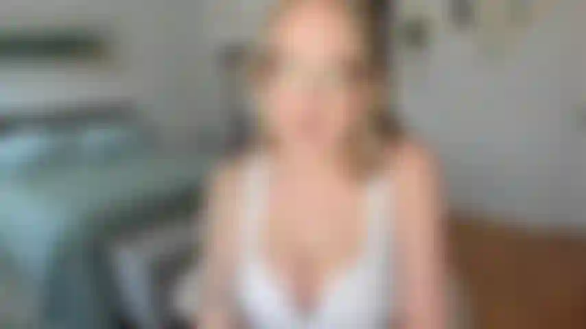 Extra Helpful Professor Gives Biology Lesson