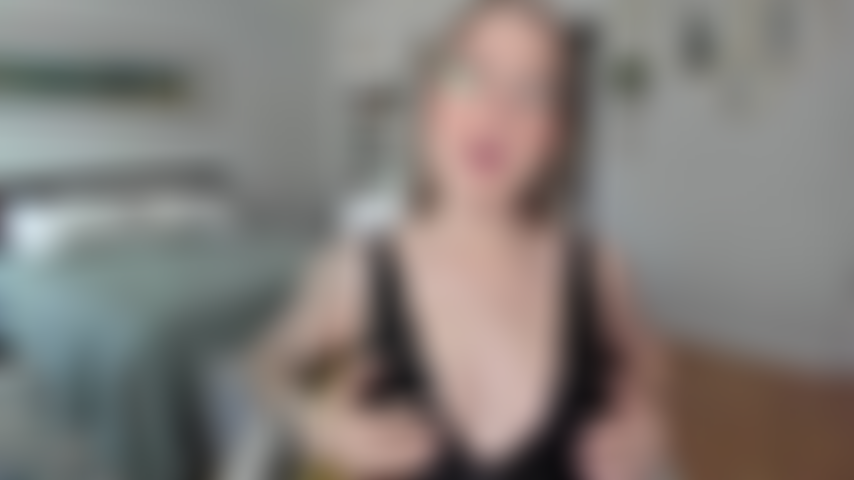 Des propos sales pour les cocus de la bbc.