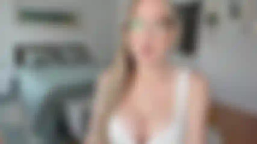 Your Cum Obsession Turns Into Cock Obsession