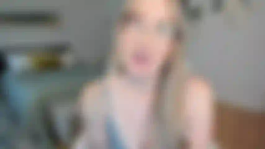 Je satisfais ma belle-mère.