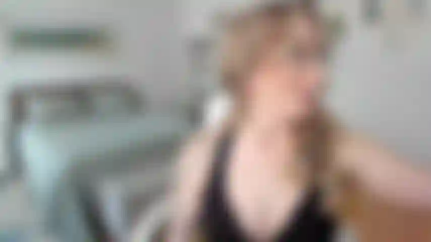 Suis une bbc, je suis une cocue.