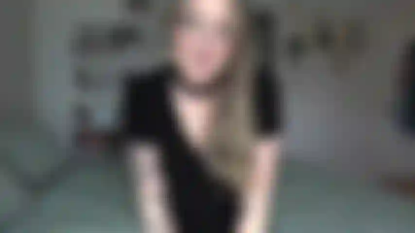 Ne dis pas à mon copain que je t'ai branlé.