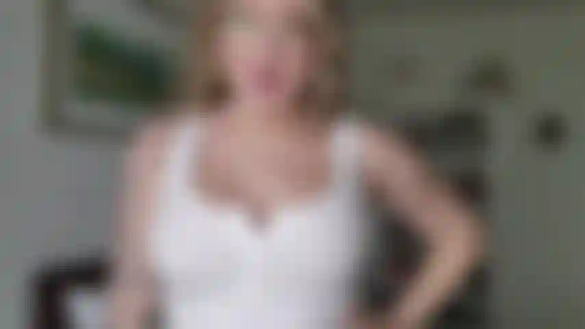 Babe, I Want That Guy To Fuck Me