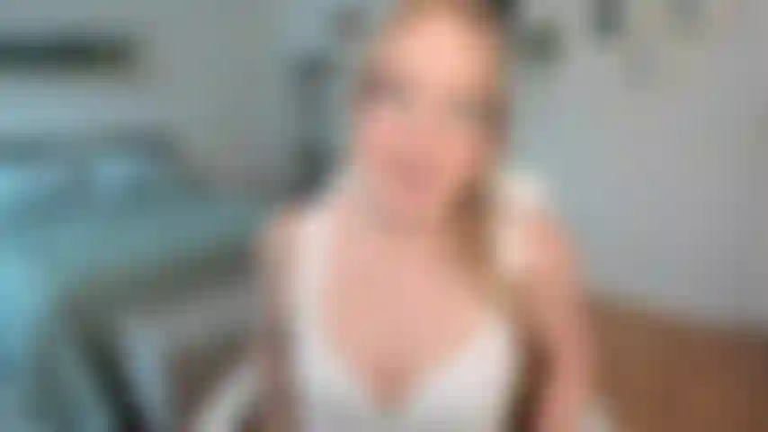 Bi encouragement pour ma bonne fille salope.