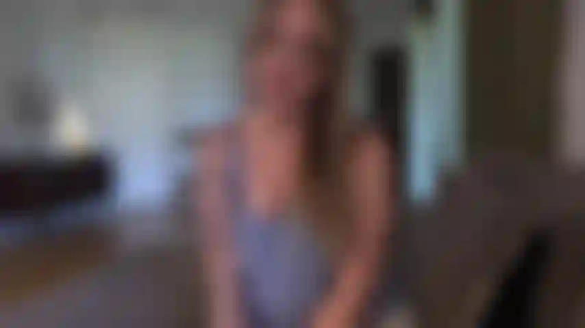 Ma belle-mère te baise pour ton héritage.