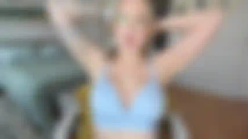 Pick Your Favorite Of My Holes