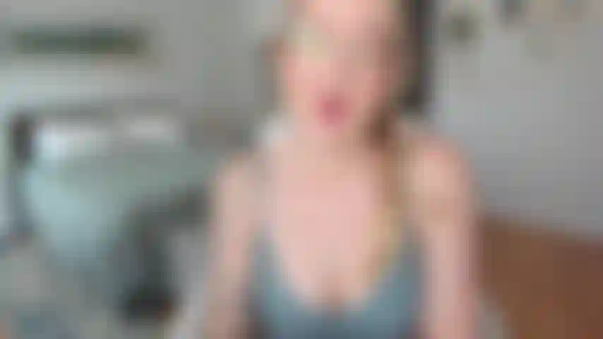 La meilleure amie de ma femme te convainc de te faire cocufier.