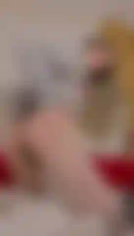 Je suis ta tentation.