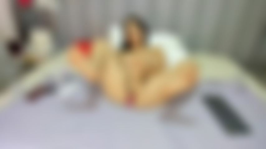 J'aime baiser ma chatte.