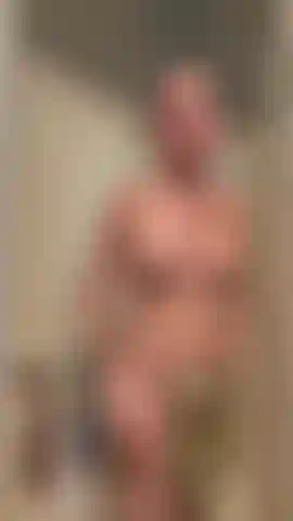 Just a little video of a petite milf showering with her perfect tits out in all their glory!!  Enjoy