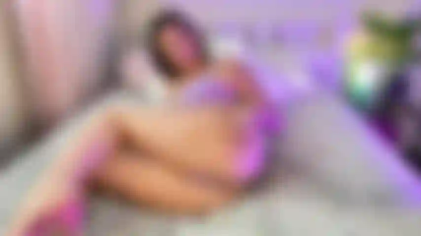 Ultime masturbation sexy avec des talons roses.