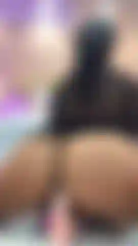 fucking my tight pussy