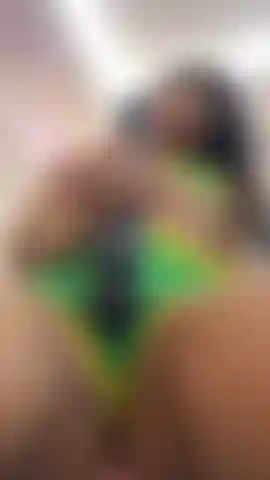 my favorite toy #domi