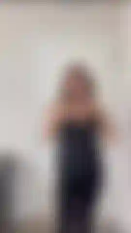 Utilisant mon gode va-et-vient et vibrant !