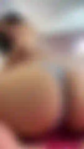 Mon cul dans ta face.