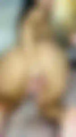 my tight ass is getting fucked wildly with a lot of cum