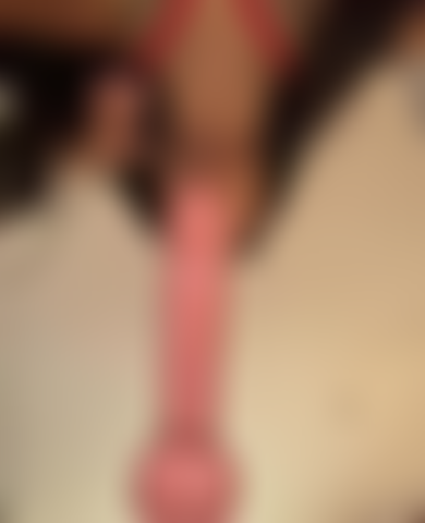 Ma gorge a soif de ta bite.