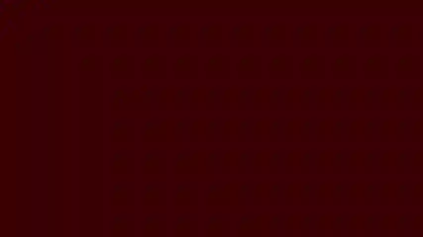 Juste un peu de moi...