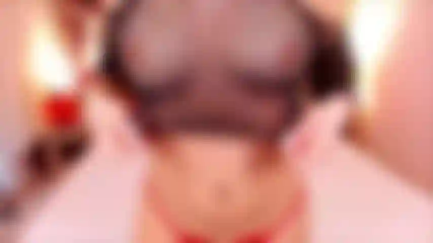 Laissez-moi vous divertir !