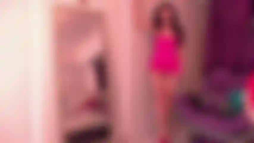 Little cock? Sorry, no sex - only JOI for you!