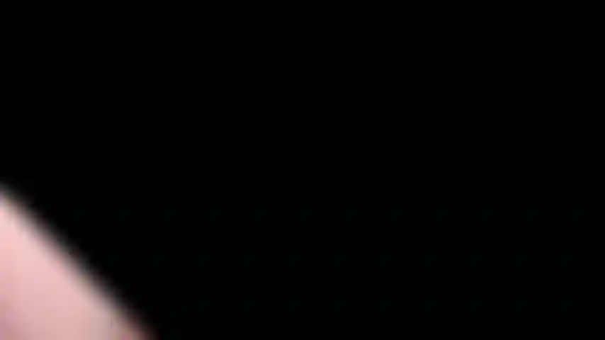 Je veux toujours plus... Belle bella !